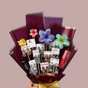 natural extracted olive oil